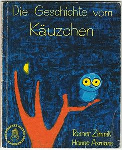 diegeschichtevomkaeuzchen