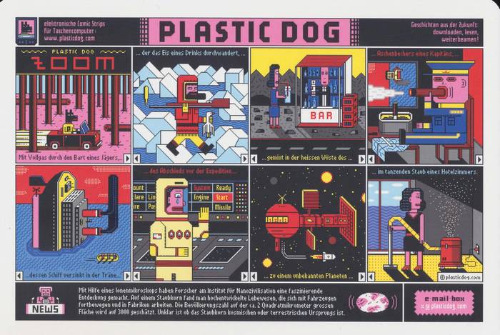 plasticdog2