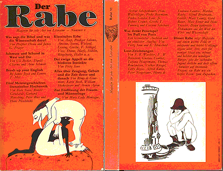 Rabe 6