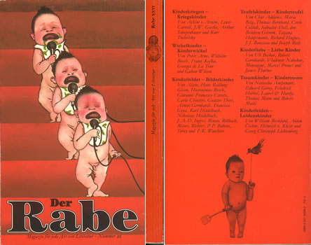 Rabe 26
