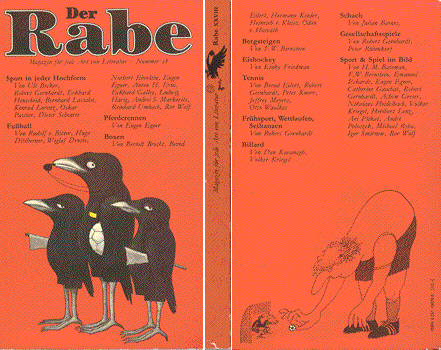 Rabe 28
