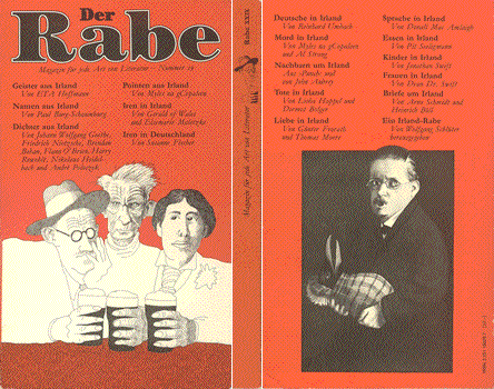 Rabe 29