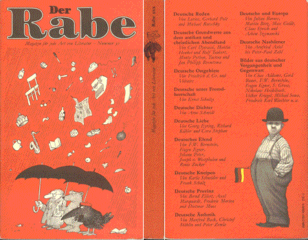 Rabe 30
