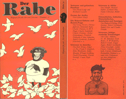 Rabe 31 Rabe 31