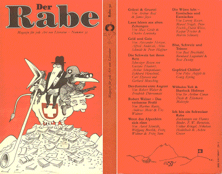 Rabe 32