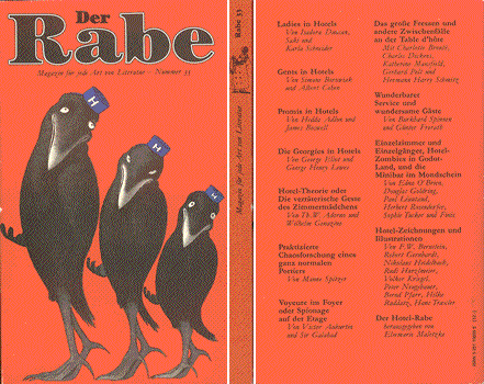 Rabe 33