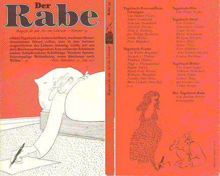 Rabe 34