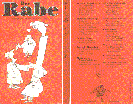 Rabe 35