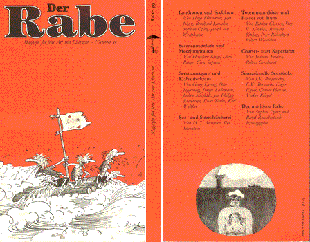 Rabe 39