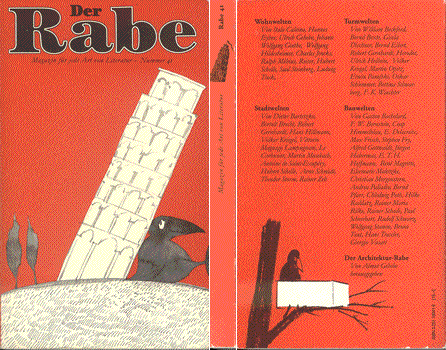 Rabe 41 Rabe 41