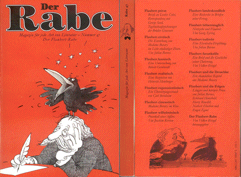 Rabe 47