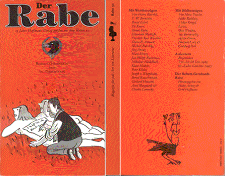 Rabe 50