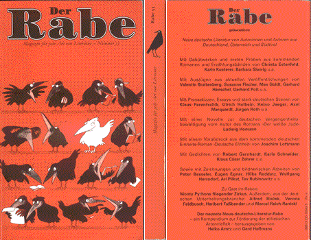 Rabe 55