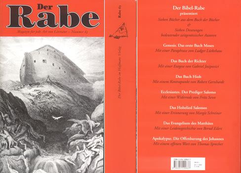 Rabe 63 Rabe 63