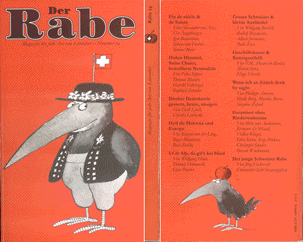 Rabe 54